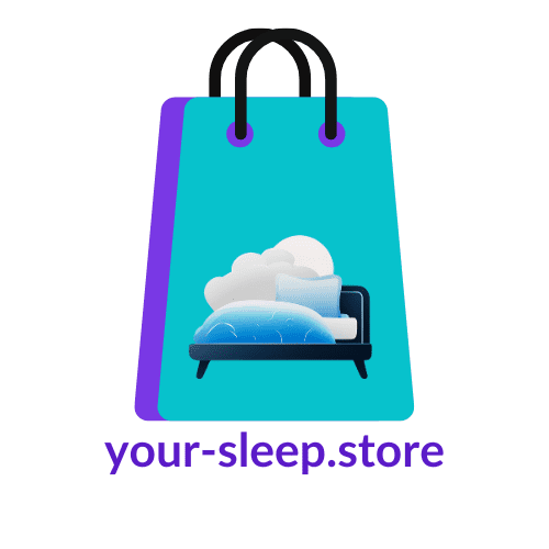 your-sleep.store